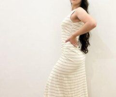 Glens Falls escorts - I enjoy good conversation, I have one of the most shy personalities but get me out of my shell and I can be the person you never want to stop seeing.