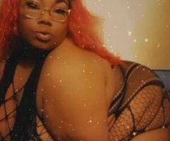 CREAMY THICK GODDESS💧THROAT SPECIALIST🍆 Miss Honey SSBBW❤️❤️80qv❤ - Image 2