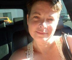 Saginaw escorts - Lets have fun. Please read ad incall only, text only....