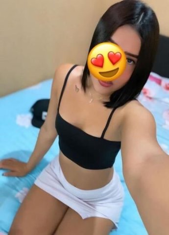 Wendy🍑🍑 - 1