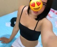 Fort Collins escorts - Wendy🍑🍑