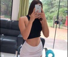 Wendy🍑🍑 - Image 3