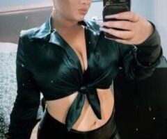Naughty Nicole 💕 your new ATF 😻 GERMAN GODDESS💕 - Image 7