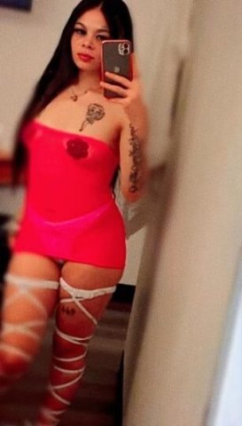 😉 Can i be your favorite secret ❤ - 1