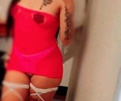 Mendocino escorts - 😉 Can i be your favorite secret ❤