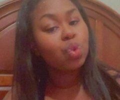chocolate dropp💋🤎 - Image 2