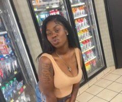 chocolate dropp💋🤎 - Image 4