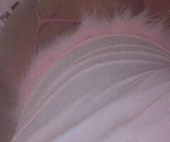 Prescott escorts - HELLO DADDY! 🥳 I'M AVAILABLE NOW WRITE ME