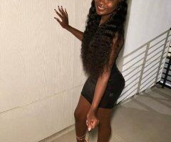 HELLO DADDY! 🥳 I'M AVAILABLE NOW WRITE ME - Image 2