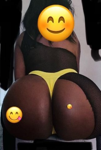 Let me Fuck u definitely gonna like how I'll do it wet all the time that good pussy and mouth for u 😋😊💯l🙀 - 1
