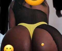 Let me Fuck u definitely gonna like how I'll do it wet all the time that good pussy and mouth for u 😋😊💯l🙀 - Image 1