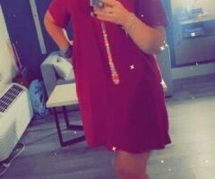 Chattanooga escorts - 👅🍑💦