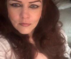 Toledo escorts - lets fuck have a good time specials all day