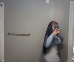 💕Sweet Sexy Girl 💖Horny Tight Pussy💕 💥Available 24/7 - Image 3