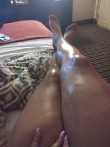 Incall SPECIALS Massage💋 ECCIE Reviewed- NO TEXT - 1