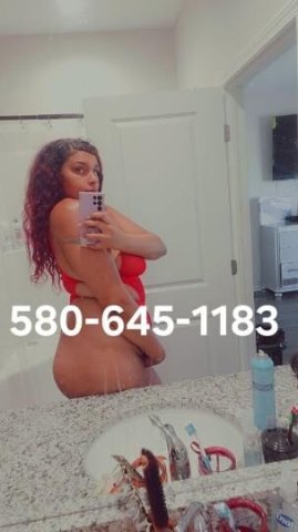 Hey papii 🤪Puerto Rican Princess 💦 Phone number on pictures 📞 - 1