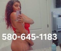 Salina escorts - Hey papii 🤪Puerto Rican Princess 💦 Phone number on pictures 📞