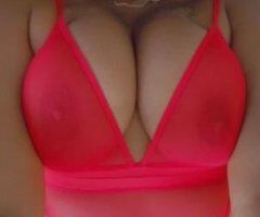 Hey papii 🤪Puerto Rican Princess 💦 Phone number on pictures 📞 - Image 2