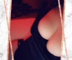 deep throat no gag reflex incall - Image 1
