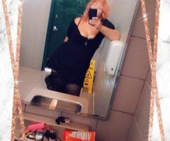 deep throat no gag reflex incall - Image 10