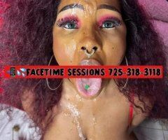 Facetime shows - Image 7