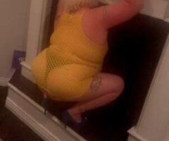 Fayetteville escorts - 🍒🍭come get inside🍓 this slip and slide🍑🍆