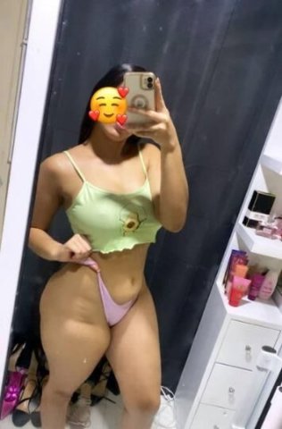 ❤️❤️SERIOUS clients ONLY😘Incall 💰AVAILABLE NOw❤💦 - 1