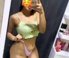 Winston-Salem escorts - ❤️❤️SERIOUS clients ONLY😘Incall 💰AVAILABLE NOw❤💦