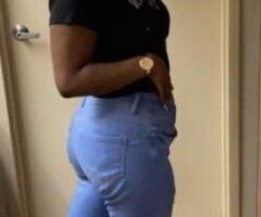 Hilton Head escorts - Cum PlayOn MY WATERSLIDE🛝💦InTHEBOOMBOOMROOM🚨SQUITERR ALERT🚨