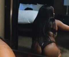 Toledo escorts - BLESS ME 🤑& I BLESS YOU 💦