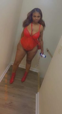 WANNA TURN COKO ONNNN - 1