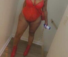 Lexington escorts - WANNA TURN COKO ONNNN