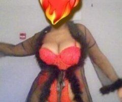 WANNA TURN COKO ONNNN - Image 2