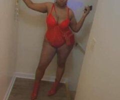 WANNA TURN COKO ONNNN - Image 3