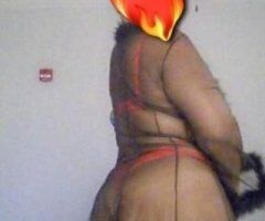 WANNA TURN COKO ONNNN - Image 4