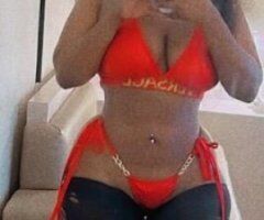 Your Sweet Eve Experience is waiting 💦 New Kitty In Town 💕🤤 NO QVS NO QVS NO QVS🤤 Join Me 💖💖AVA 24hrs☎☀Just CALL ME DADDY - Image 3