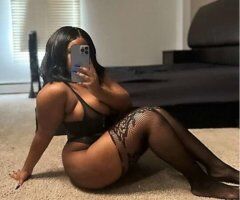 Dubuque escorts - cum on mii 🐳