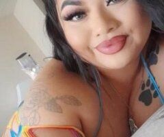 💙💙LAST DAY💙💙VISITING (08/19-08/21)BIG BOOTY SEXY EXOTIC ASIAN 🇻🇳Vietnamese/Samoan🇼🇸❗FETISH Friendly •AVAILABLE AFTER 3PM• ✅VERIFICATION REQUIRED✅ - Image 4