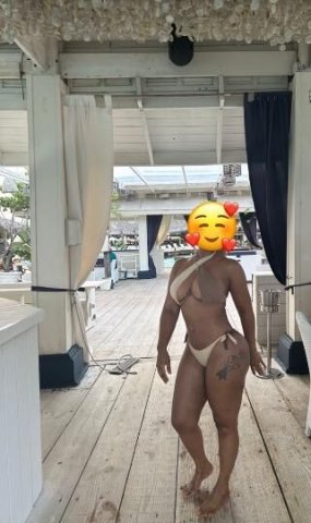 hey papi soy samantha disponible para salidas - 1