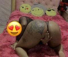 hey papi soy samantha disponible para salidas - Image 2