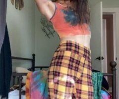 rare cutie from the city in your area tonight only! get a hold of me asap! sex goddess leaving you wanting more and more - Image 3