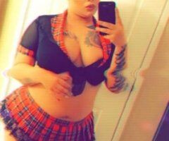 Minot escorts - 💫 Sexy Latina Mami💫💦