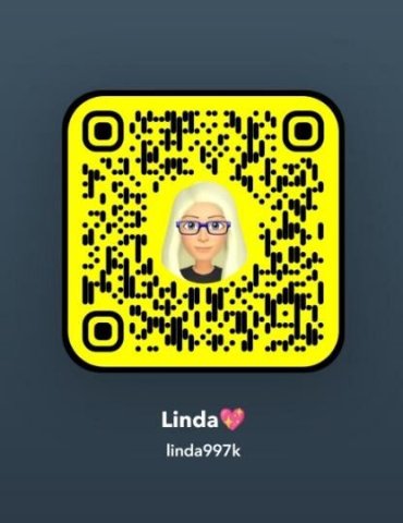 Only Add 👻my snapchat..👉linda997k ✅.Facetime Fun.. Mid_dget_escort girl👙3 foot 11 inch cubby👅And Ready for incall or out call🚘car call🚗 AVAILABLE 24hrs🦋 Video Sex Chat,NEW Video Content sell... - 1