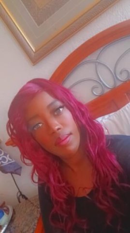 $$$Special💋💋💋INCALL 🌹💋💋💋 - 1