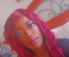 Western Illinois escorts - $$$Special💋💋💋INCALL 🌹💋💋💋