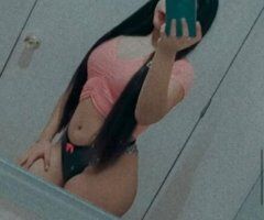 Columbia/Jeff City escorts - HELLO DADDY! 🥳 I'M AVAILABLE NOW WRITE ME 😈 I'M LATINA 👅