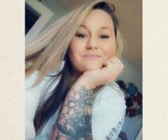 Texoma escorts - i want to give out a special for my past 3 days had alot going on but i am ready to meet and please hmu #Bubbles