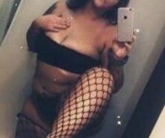 i want to give out a special for my past 3 days had alot going on but i am ready to meet and please hmu #Bubbles - Image 4