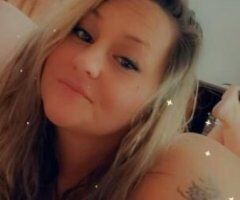 i want to give out a special for my past 3 days had alot going on but i am ready to meet and please hmu #Bubbles - Image 5