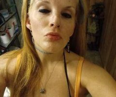 Eastern escorts - *~🍬🍭THICK CANDY 🍭🍬~*